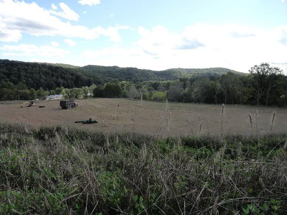 2170 Old Bluefield Rd, Princeton, WV 24739